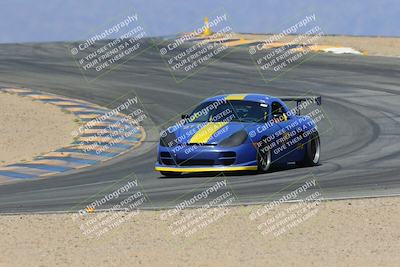 media/Apr-05-2025-PCA San Diego (Sat) [[2977f3371d]]/2-Red Group/Session 3 (Turns 9 and 10)/